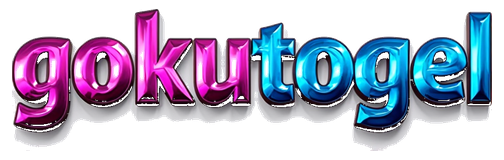 gokutogel alternatif