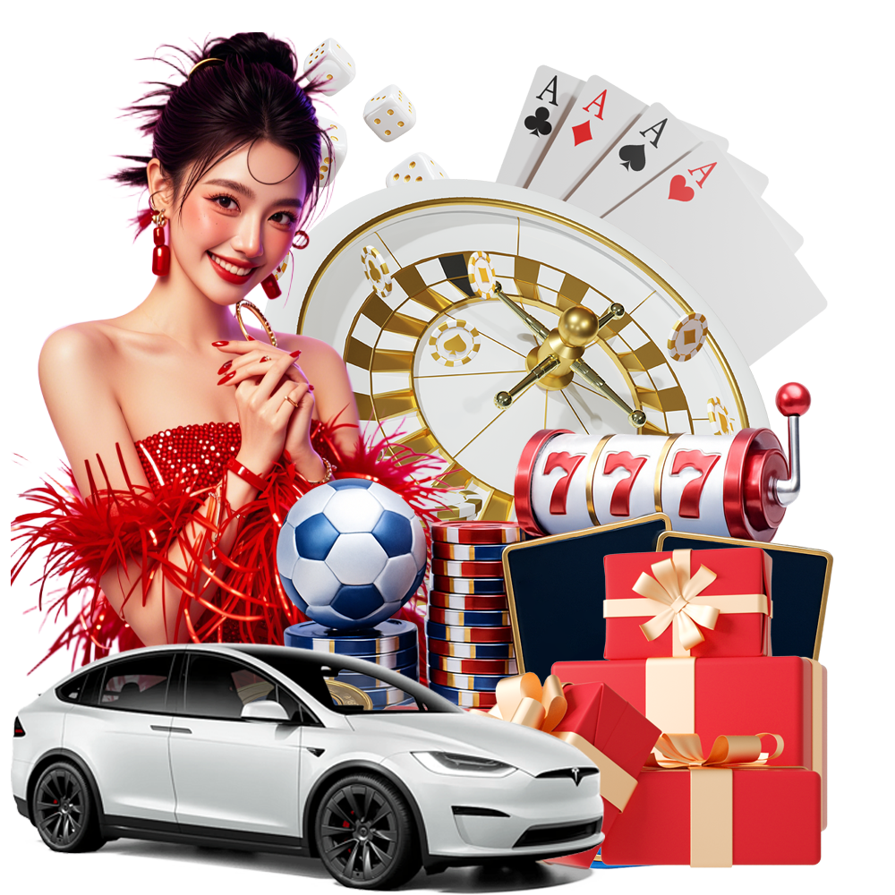 gokutogel alternatif featured game showcase gokutogel alternatif featured game showcase