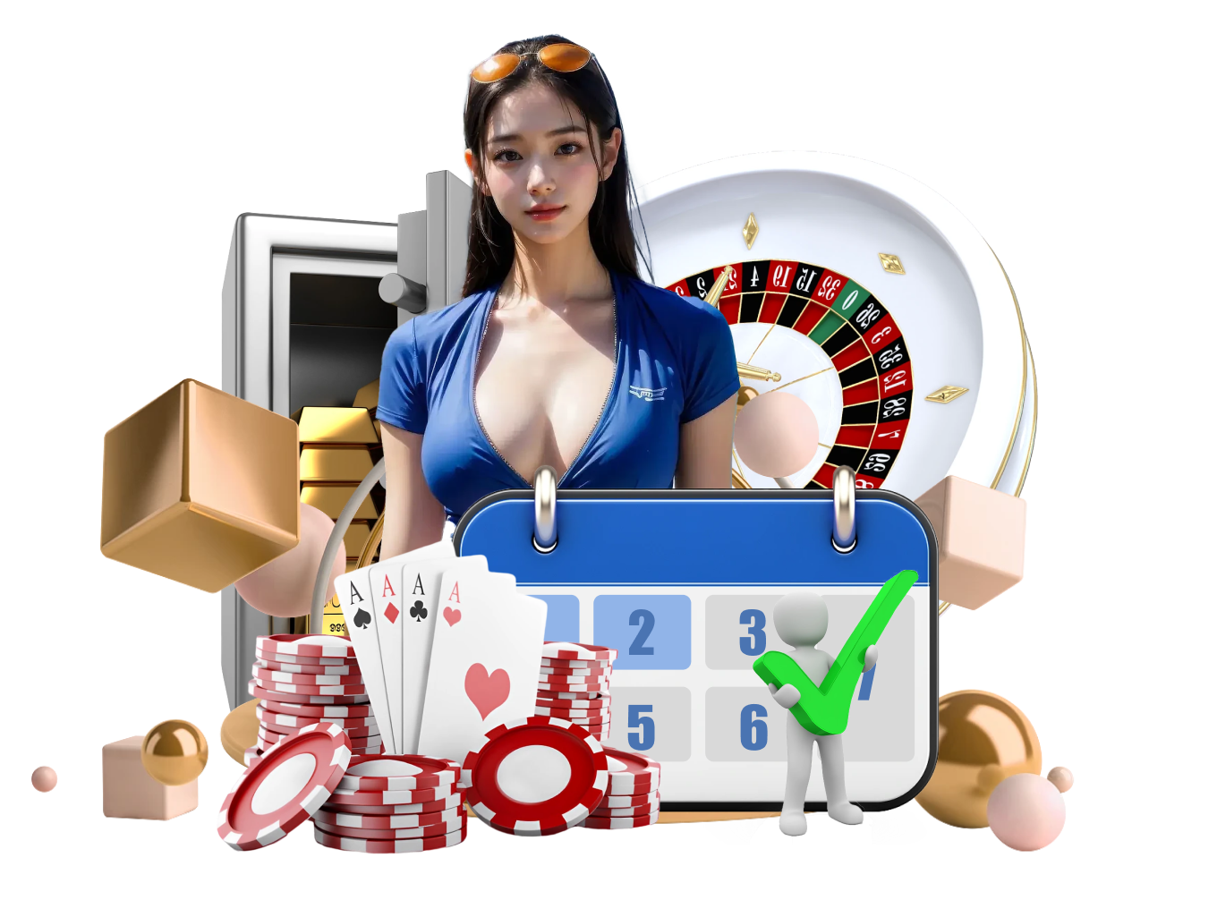 gokutogel alternatif featured game showcase gokutogel alternatif featured game showcase