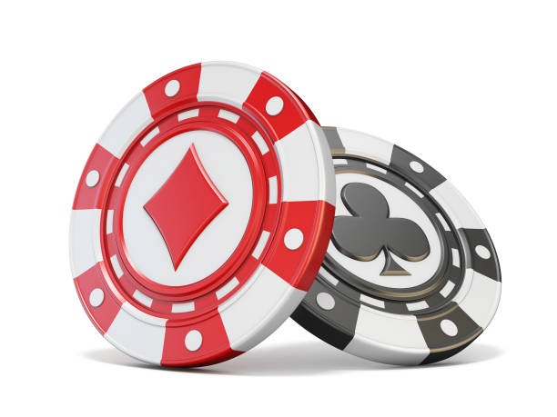 Adventures Beyond Wonderland bonus round feature showing free spins trigger