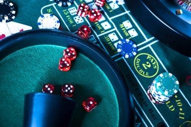 Adventures Beyond Wonderland game settings and paytable on gokutogel alternatif