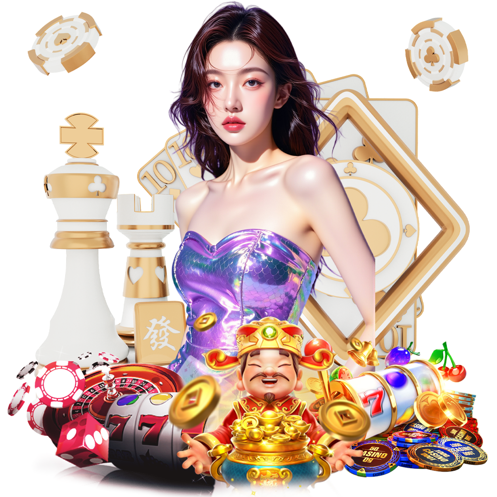 gokutogel alternatif withdrawal request interface showing payment method selection