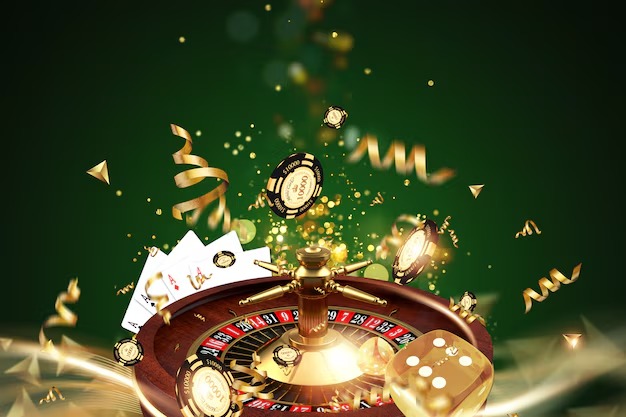 gokutogel alternatif App 