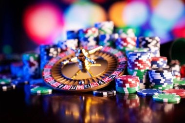 gokutogel alternatif live-dealer game selection showing Ceme blackjack roulette and baccarat tables