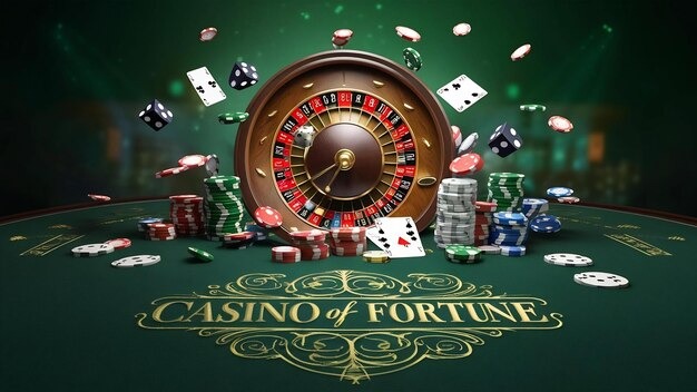 Colok Macau number selection interface on gokutogel alternatif platform
