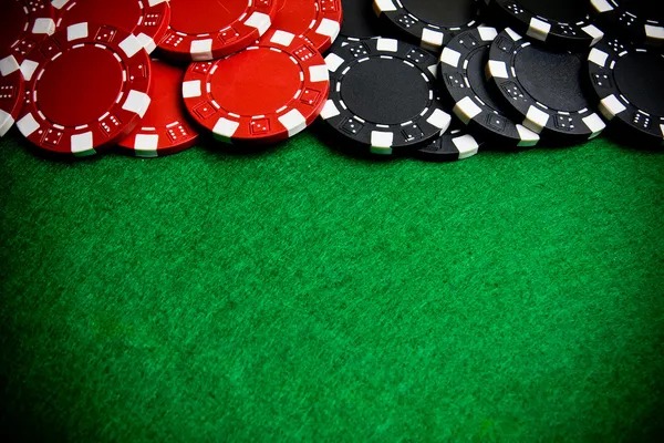 Colok Macau prediction type selection showing single number pair and combination options