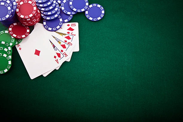 gokutogel alternatif game categories and sports markets