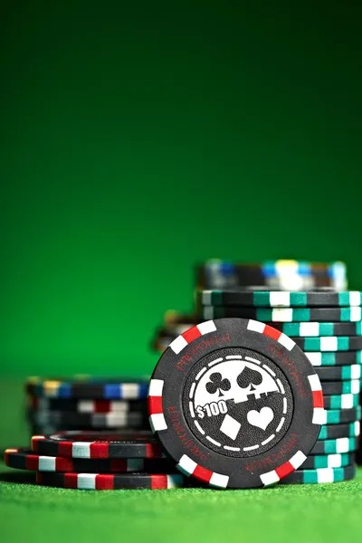 Quickspin game interface on gokutogel alternatif platform