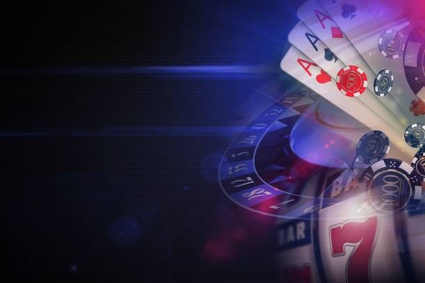 gokutogel alternatif featured game showcase