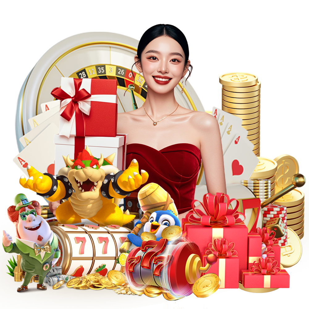 Payment method icons for DANA OVO GoPay ShopeePay LinkAja QRIS and Indonesian banks